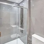 Апартаменты Host & - Knight Retreat *