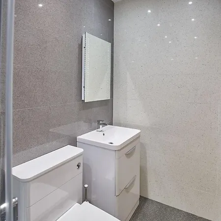 Host & - Knight Retreat